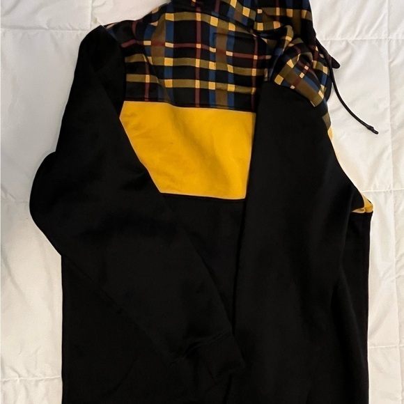 NEFF Snowboarding Jacket. Size Large - Picture 3 of 3